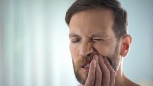Emergency Dentist in Albany